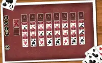 Solitaire Collection Screen Shot 8