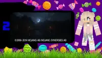 Mod Seus Shaders [UltraMax v.2] Screen Shot 1
