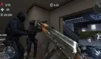 Special Forces Group - Counter Terrorist Screen Shot 5