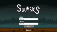 Suumbies Screen Shot 4