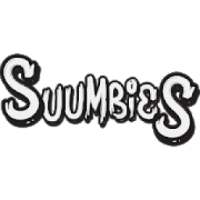 Suumbies