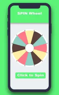 Free robux calc and spin wheel Screen Shot 2