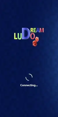 Dream Ludo Screen Shot 4