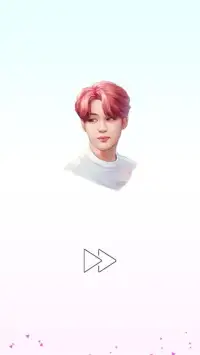 BTS Poly Sphere: Kpop Low Poly sphere Puzzle Art! Screen Shot 5