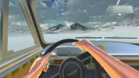 Tofas Drift Simulator 2 Screen Shot 4