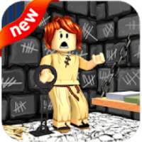 Escape The Dungeon Obby Roblox's Mod