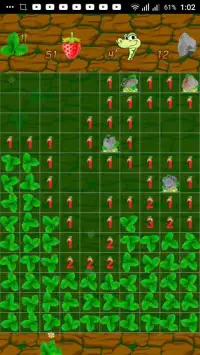 Strawberry Farm Screen Shot 27