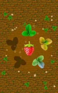 Strawberry Farm Screen Shot 10