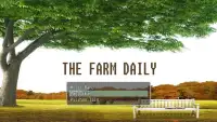 The Farm Daily Screen Shot 5