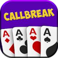 Callbreak - Online Card Game for Free