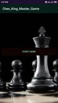 Castle Chess MasterMind Screen Shot 3