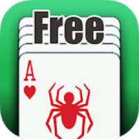 FreeCell Free 2019 - Solitaire Free Card Games