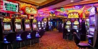 BIG WIN: Casino Slots Screen Shot 1