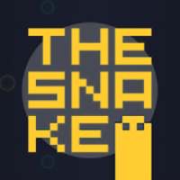 The Snake Games
