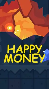 Happy Money Screen Shot 3