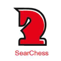 Sear Chess