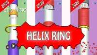 Helix Ring 3D 2020 Terbaru Screen Shot 5