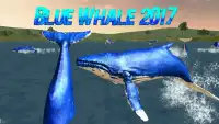 Blue Whale 2019 Screen Shot 1