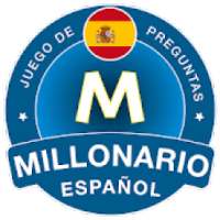 Millonario - Español 2020: Juego de Preguntas