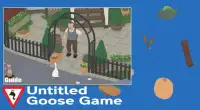 Untitled Goose Game all tips Screen Shot 0