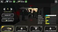 Zombie Shooter - Survival Games Screen Shot 0