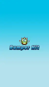 Bumper Hit Screen Shot 8