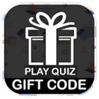 Quiz Play and Win