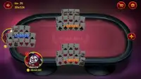 Poker Asia - Capsa Susun | Pinoy Pusoy Screen Shot 0
