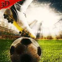 Mobile Football League 2020 Soccer : Sports Games