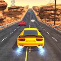 Racing 3D - Extreme Car Race