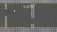 B-1000 Escape Screen Shot 1