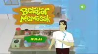 Belajar Memasak Nusantara Screen Shot 2