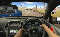 Real Traffic Racing Simulator 2019 - Cars Extreme Screen Shot 4