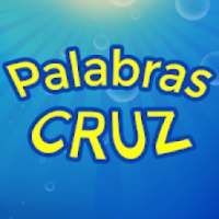 Palabras Cruz - Juego de Palabras en Español