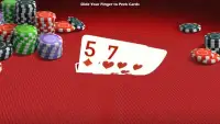 Poker Domino 99 Terbaik Screen Shot 2