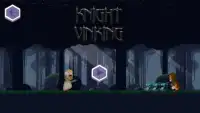 Knight Vinking Screen Shot 5