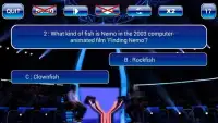 New Millionaire 2020 - Trivia Quiz Game Screen Shot 2