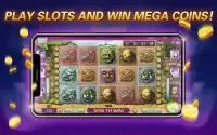 Golden King Casino - Slots&Teenpatti&More! Screen Shot 2