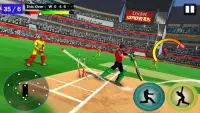 IPL Cricket Game 2020 - New Cricket League Games Screen Shot 6