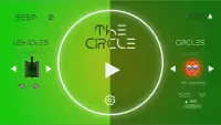 The Circle Screen Shot 7