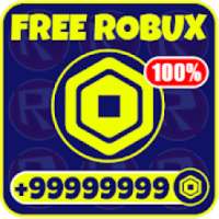 Free Robux Tips l Get Unlimited Robux Master