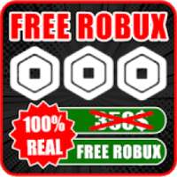 Get Free Robux Pro Tips For Robux 2020