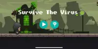 Survive The Virus Screen Shot 7