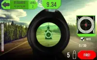 Guns Weapons Simulator Game Screen Shot 8