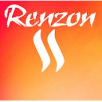 Renzon 2 Mobile