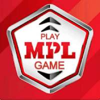 MPL PRO Game App - Guide To Earn Money