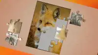 Jigsaw Puzzle 2020 Screen Shot 7