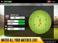 Cricket Manager 2020 Screen Shot 4