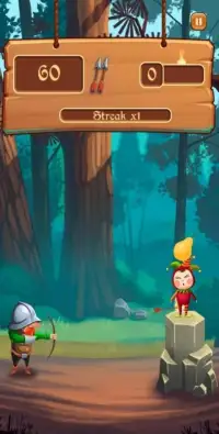 games friv: cool games for free 2020 Screen Shot 6