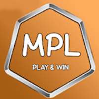 Guide for Earn money From MPL - Cricket & Game